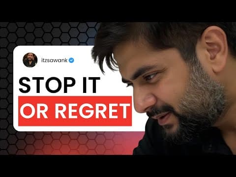 Create Custom Images with ChatGPT (Step-by-Step Tutorial for Beginners)
