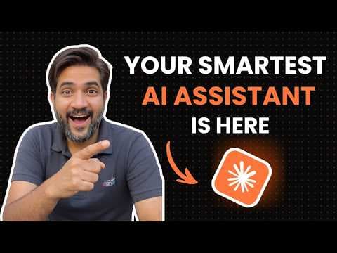 Claude Code for Developers | Automate Workflows with Claude AI