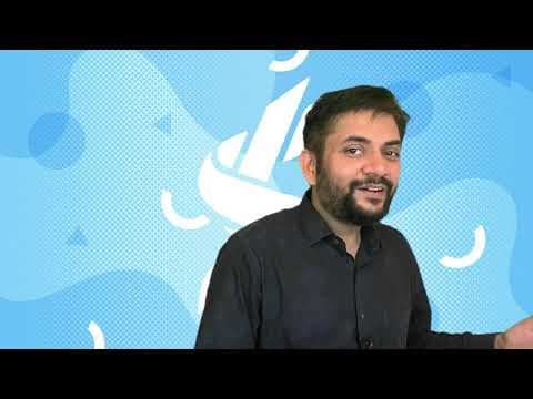 Reasons why a Restaurant too needs a website | Sawan Kumar