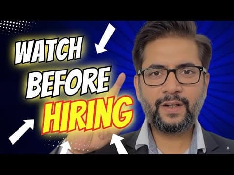 Introduction to ChatGPT | What is ChatGPT & How It Works | Beginner’s Guide