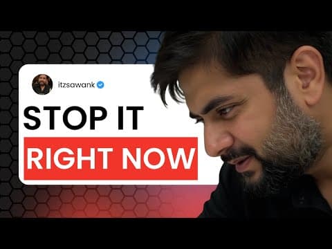 ChatGPT Tasks Changed Everything — Here’s How to Use Them for Proactive AI Help
