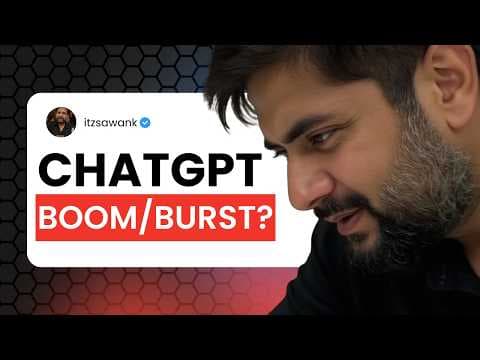 ChatGPT Welcome Benefits Explained | What You Get for FREE in 2026