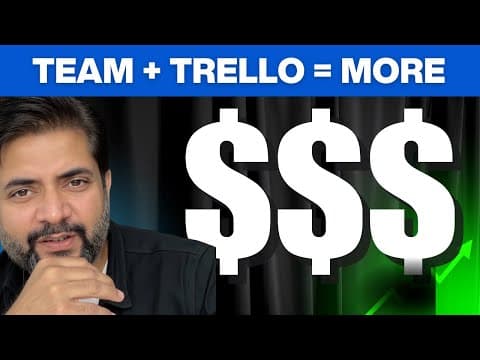 How to Master Trello in Microsoft Teams | Step-by-Step Interface Tour!